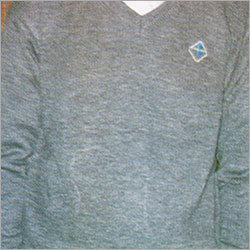 Factory Workers Sweaters