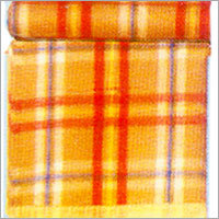 Blanket