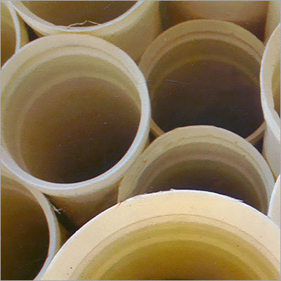 Surface Treated Calcium Carbonate Powder