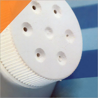 White Soapstone Powder