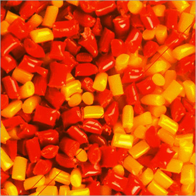 Eva - Cal