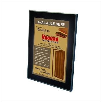 Banner Printing