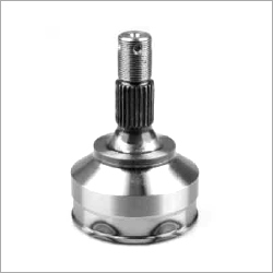 Citroen Peugeot C.V Joint