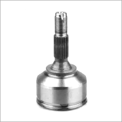 CITRO-826 C.V Joints