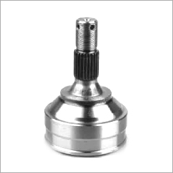 Citroen Peugeot C.V Joint