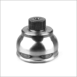 CITRO-836 C.V Joints 