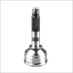 Daihatsu CV Joint