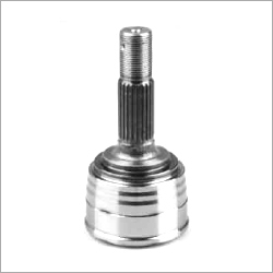 DAIHATSU-013 C.V Joints