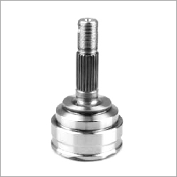 DAIHATSU-018 C.V Joints