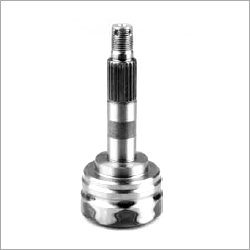 DAIHATSU-019 C.V Joints