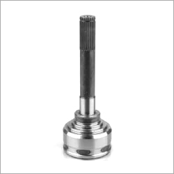 DAIHATSU-022 C.V Joints