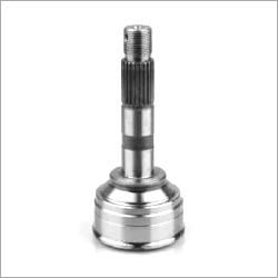 DAIHATSU-024 C.V Joints
