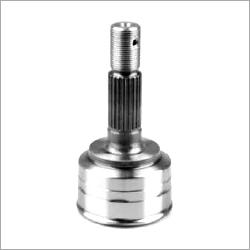 DAIHATSU-031 C.V Joints