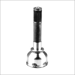DAIHATSU-809 C.V Joints