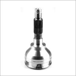 FORD-009 C.V Joints