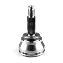 FORD-100 C.V Joints