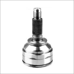 FORD-101 C.V Joints