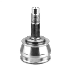 Fiat CV Joint