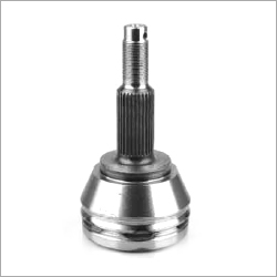 C.V Joints GM-813
