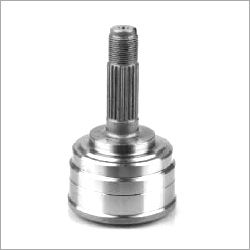 Honda CV Joint