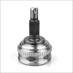 HONDA-019F3A(50T) C.V Joints 