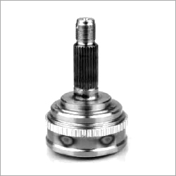 Honda C.V Joint