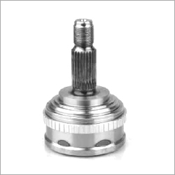 HONDA-807A(50T) C.V Joints 