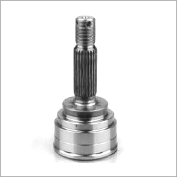 HYUNDAI-801 C.V Joints