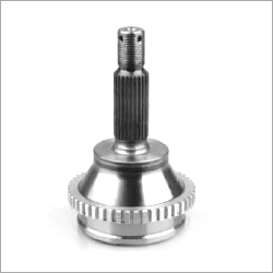 HYUNDAI-805A(47T) C.V Joints