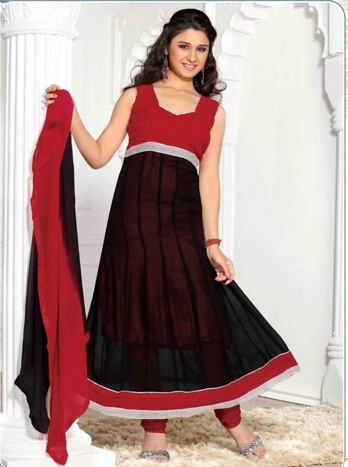 Viva N Diva - Kumkum Suits