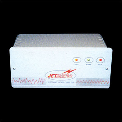 TV Voltage Stabilizer