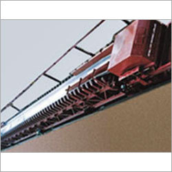 Shuttle Conveyors
