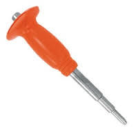 Anchor Setting Tool By PROFESSIONAL DRILLING ENGINEERING