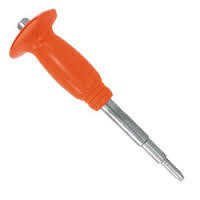 Stainless Steel Anchor Setting Tool