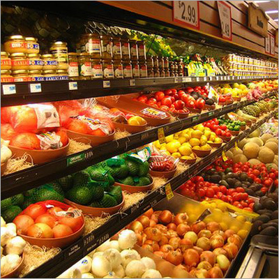 Indian Food Products