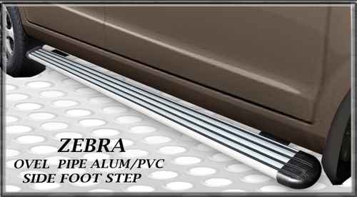 CHEVROLET ENJOY SIDE FOOT STEP