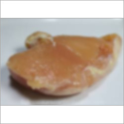 Chicken Curry Pieces