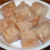 Raw Frozen Chicken Kheema
