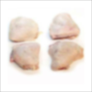 Chicken Drumsticks