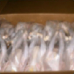 Skinless Tandoori Chicken