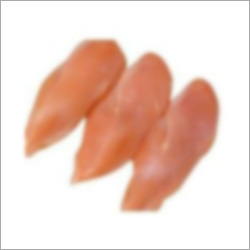 Chicken Bacon Rashers