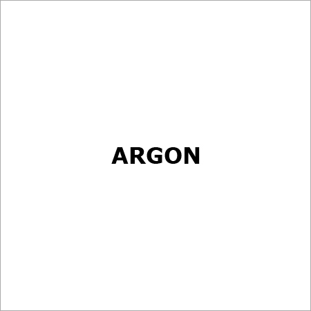 Argon