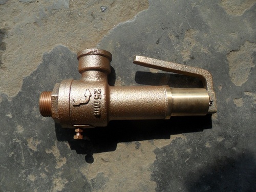 Ball Valves