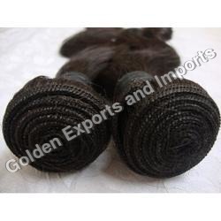 Natural Weft Black Braid Hair Natural Weft Black Braid Hair