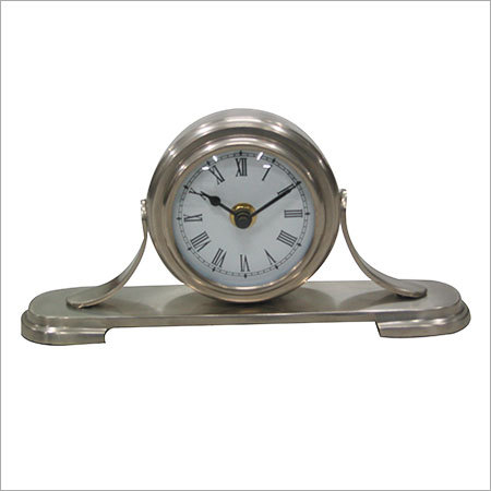 Nautical Clocks