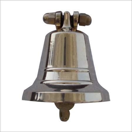 Nautical Bell