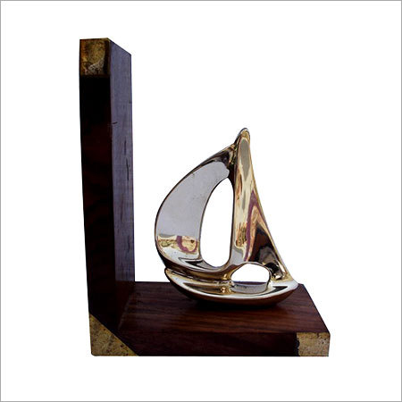 Designer Nautical Gifts