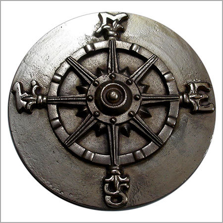 Designer Nautical Instruments