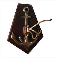 Nautical Anchor 
