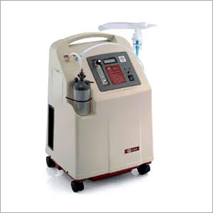 Medical Oxygen Concentrator